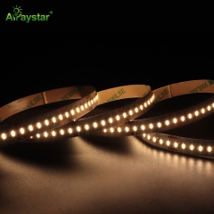 3014 Series LED Strip - ART-3014-204-W-24